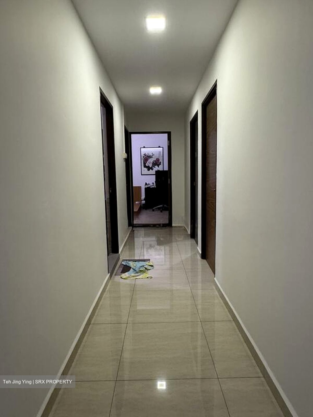 Blk 271 Toh Guan Road (Jurong East), HDB 5 Rooms #510759971